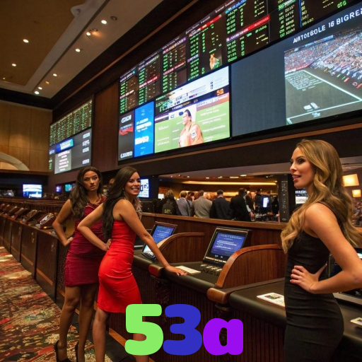 53a