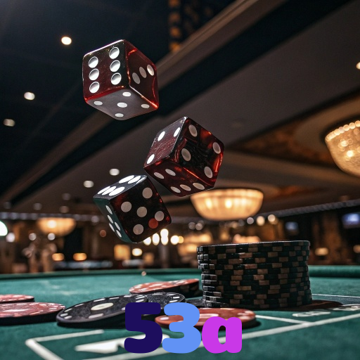 53a