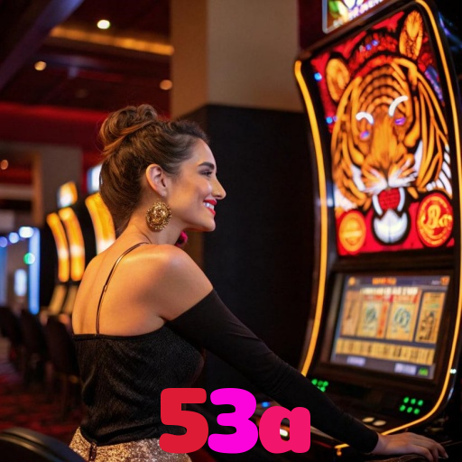 53a