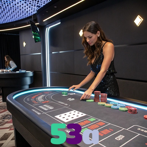 53a