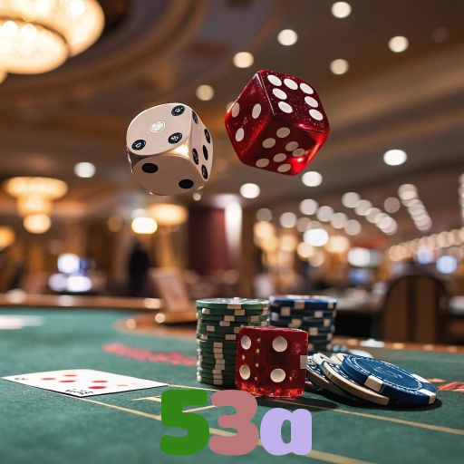 53a