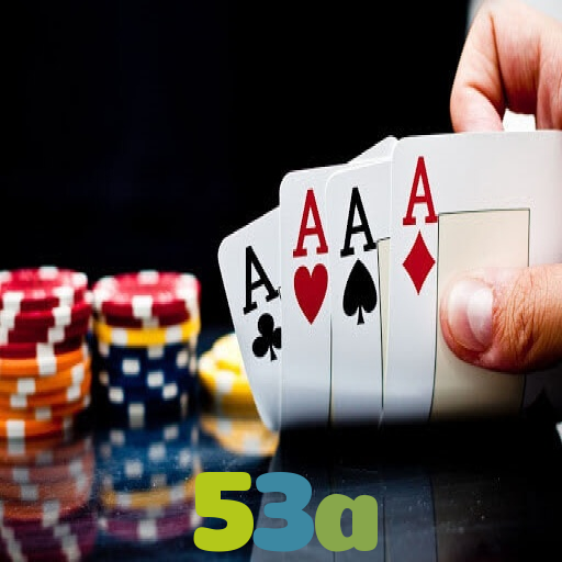 53a