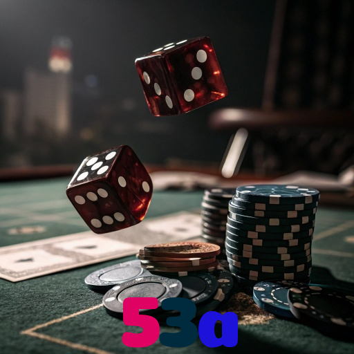53a