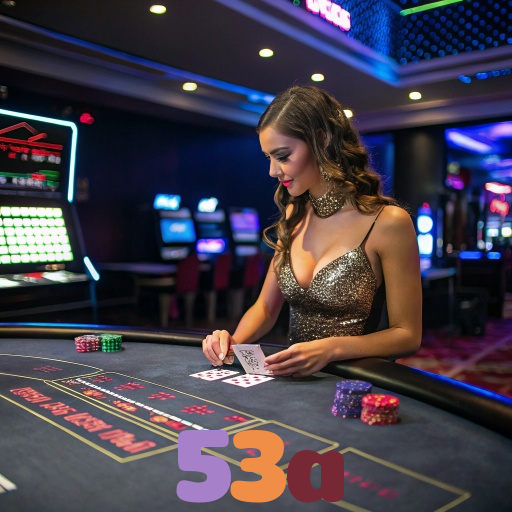 53a