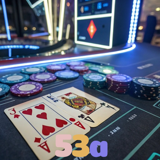 53a