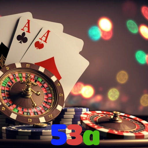 53a
