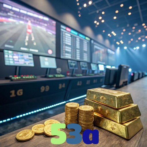 53a