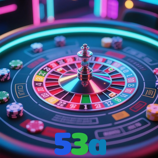 53a
