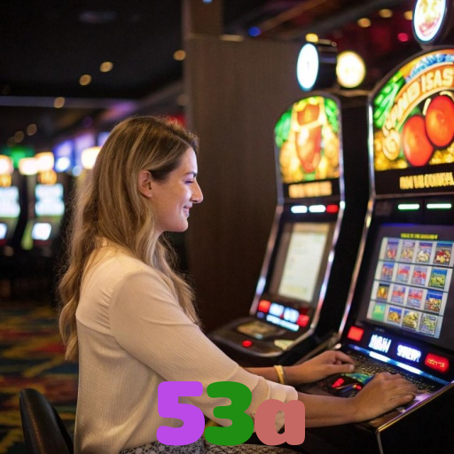 53a