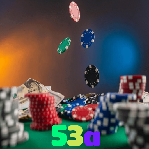 53a