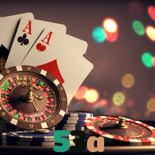 53a