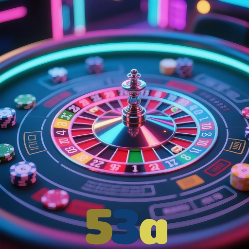 53a