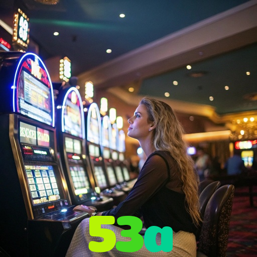 53a