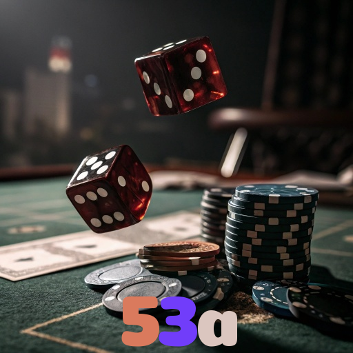 53a