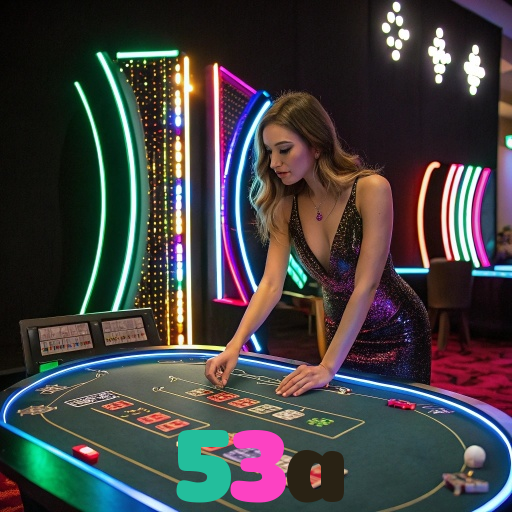 53a