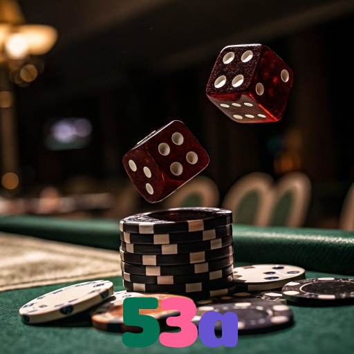 53a