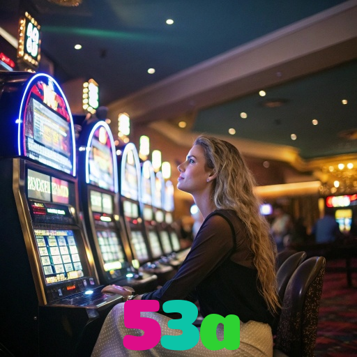 53a