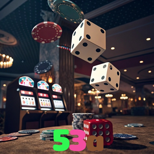 53a