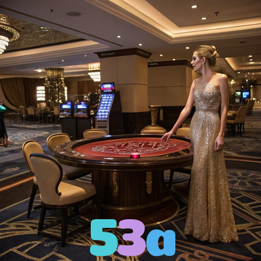 53a