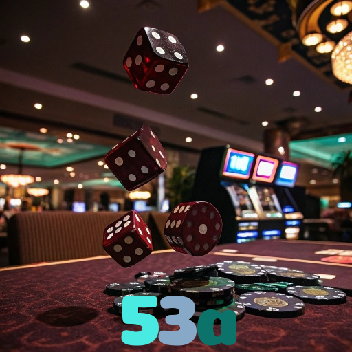 53a