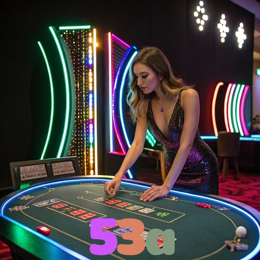 53a