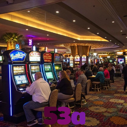 53a