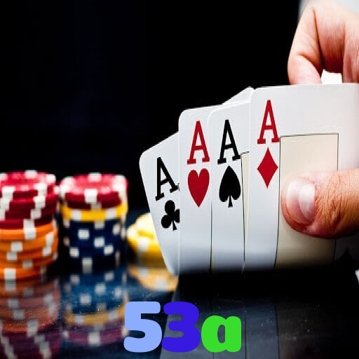 53a