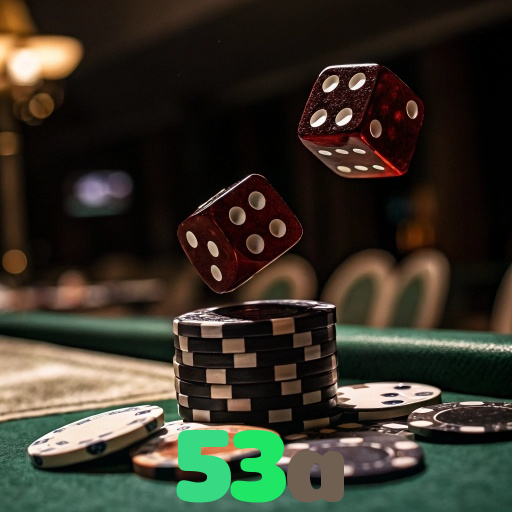 53a