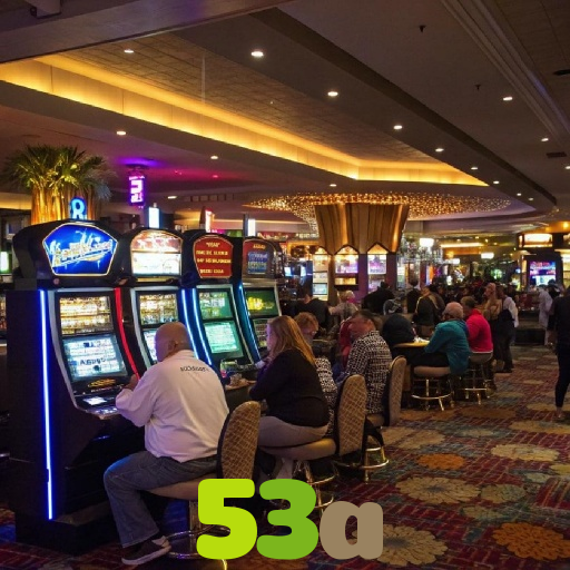 53a