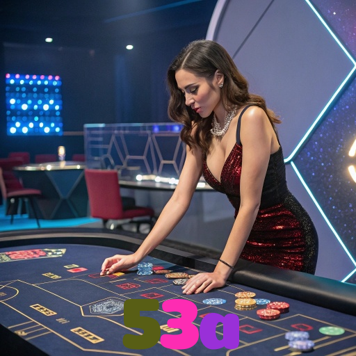 53a