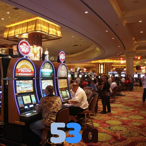 53a