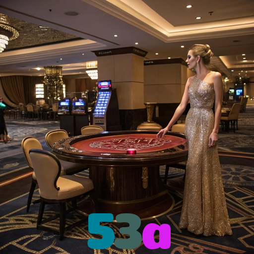 53a
