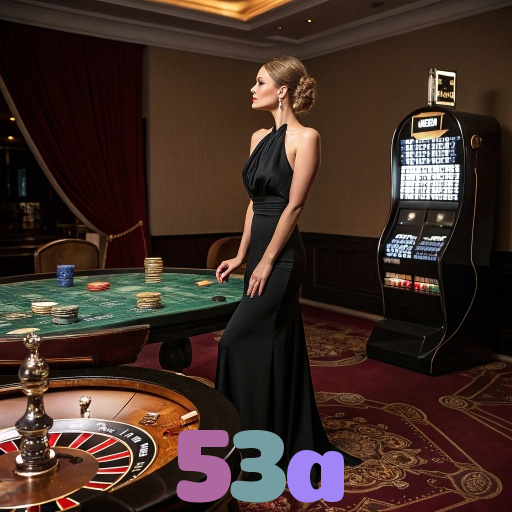 53a