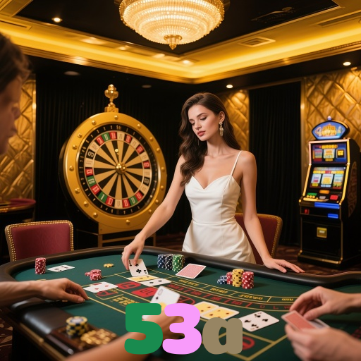 53a