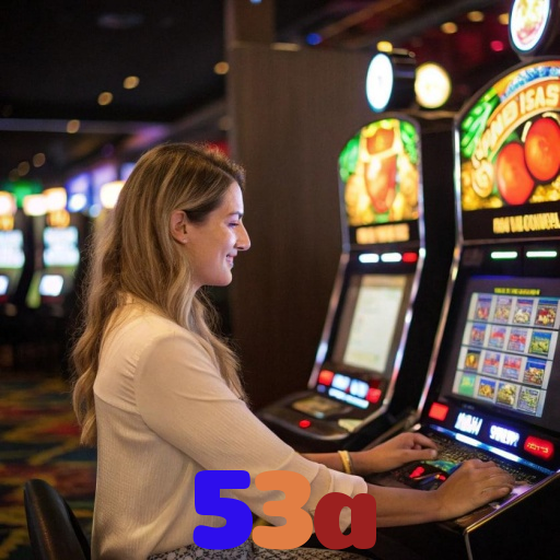 53a