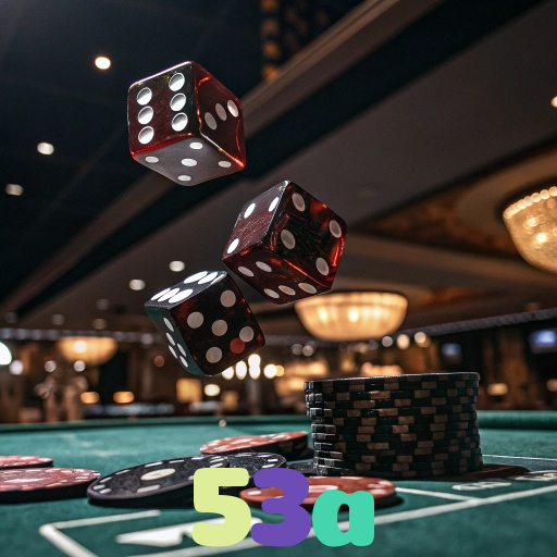 53a