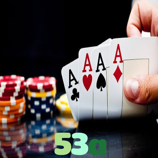 53a