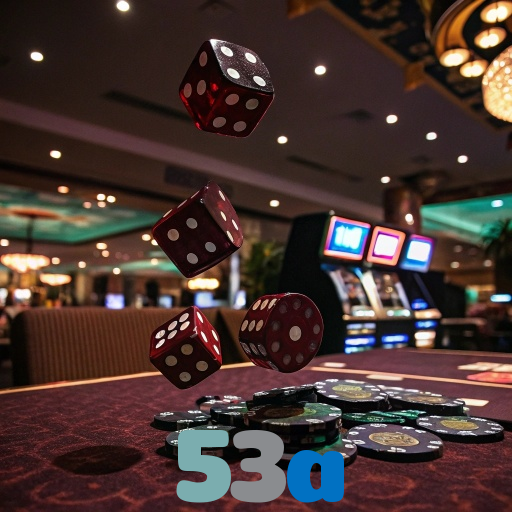 53a