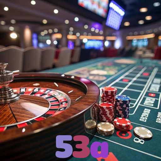 53a
