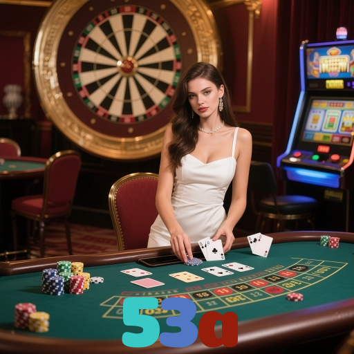 53a