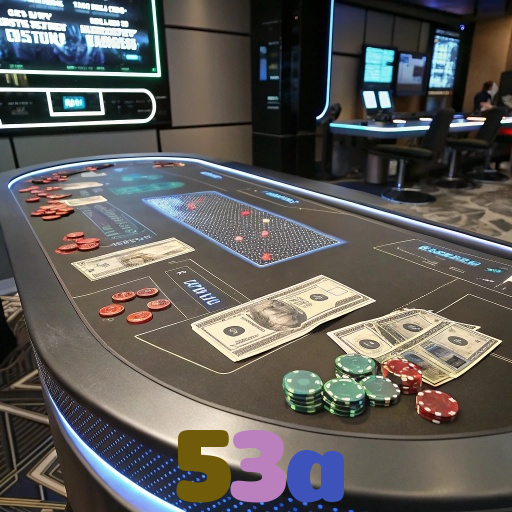 53a