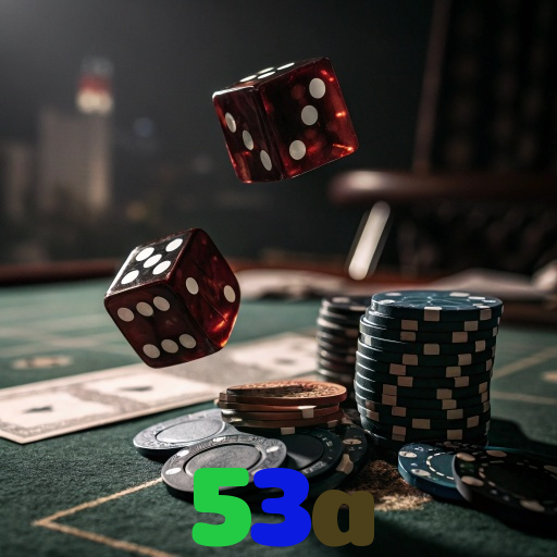 53a