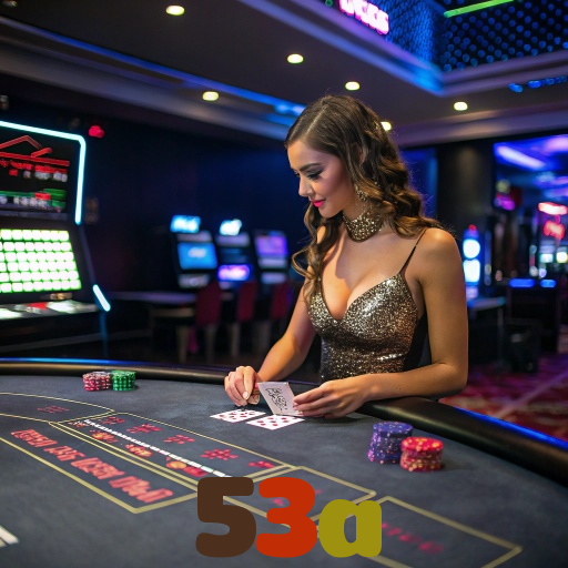 53a