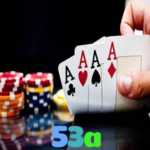 53a