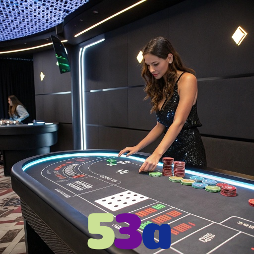 53a