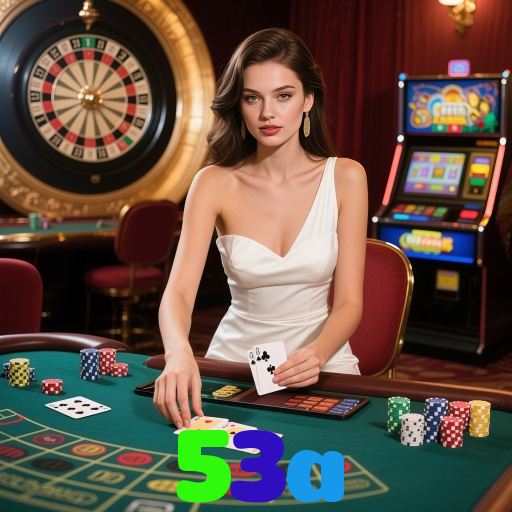 53a