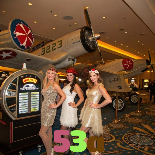 53a