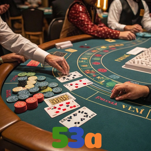 53a