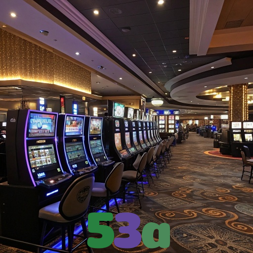 53a