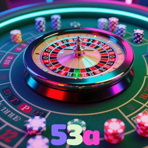 53a